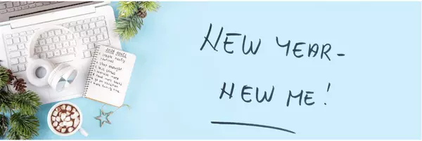 January Homeowner Tips: Start the New Year Strong at Home