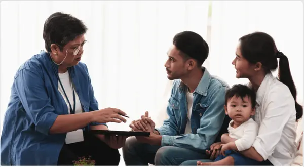 Wondering If You Should Still Buy a Home Right Now? Here’s What To Keep in Mind