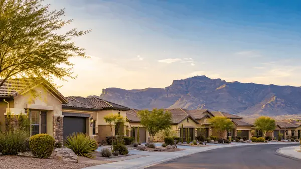 The Housing Market May Be Stronger Than the Headlines Suggest