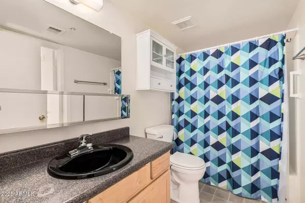 8155 E ROOSEVELT Street #204, Scottsdale, AZ 85257