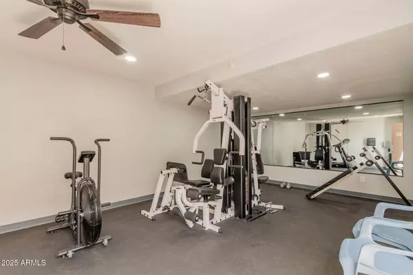 8155 E ROOSEVELT Street #204, Scottsdale, AZ 85257