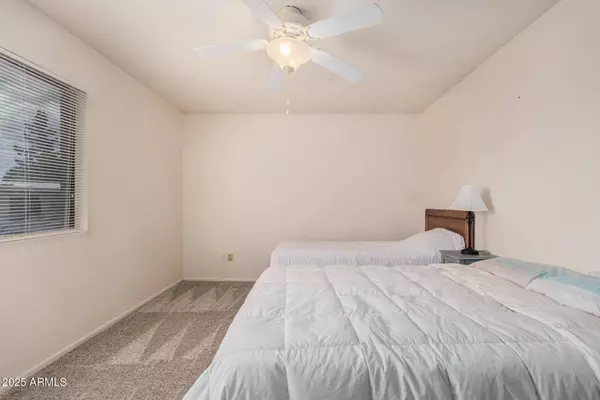 8155 E ROOSEVELT Street #204, Scottsdale, AZ 85257