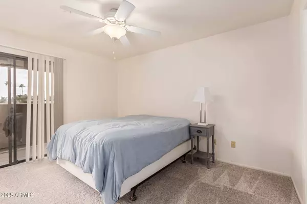 8155 E ROOSEVELT Street #204, Scottsdale, AZ 85257