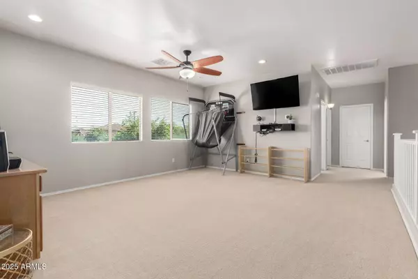 1429 E LOWELL Avenue, Gilbert, AZ 85295