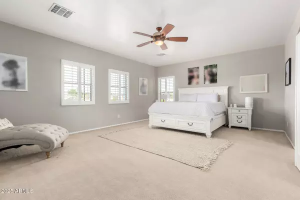 1429 E LOWELL Avenue, Gilbert, AZ 85295