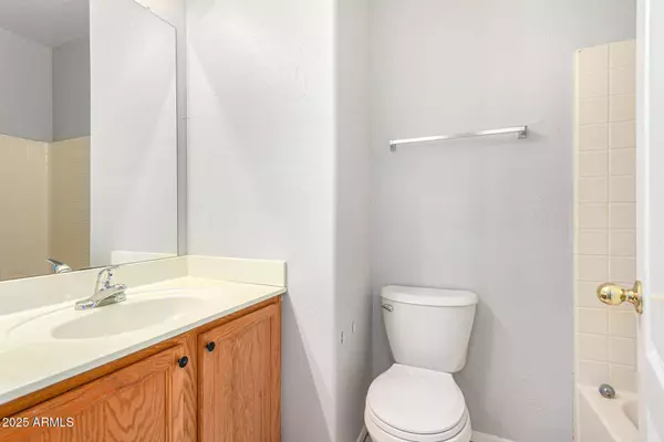 2311 E Hartford Avenue #29, Phoenix, AZ 85022