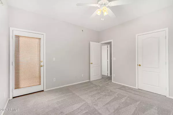 2311 E Hartford Avenue #29, Phoenix, AZ 85022