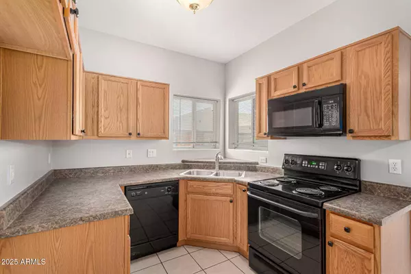 2311 E Hartford Avenue #29, Phoenix, AZ 85022