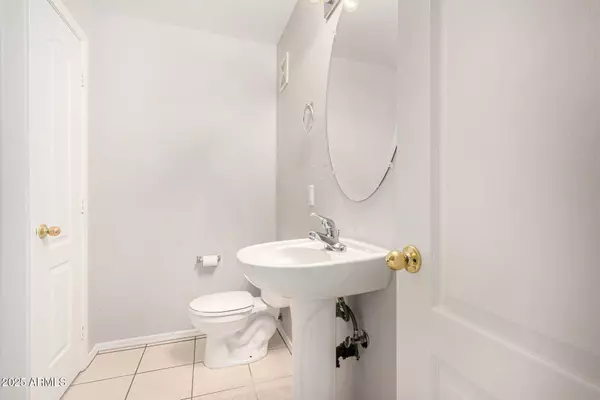 2311 E Hartford Avenue #29, Phoenix, AZ 85022