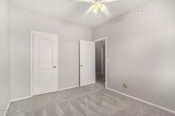 2311 E Hartford Avenue #29, Phoenix, AZ 85022