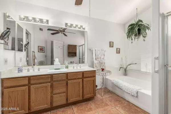 19546 N 53RD Avenue, Glendale, AZ 85308