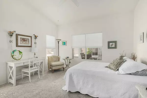 19546 N 53RD Avenue, Glendale, AZ 85308