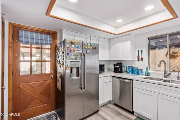 542 S HIGLEY Road #73, Mesa, AZ 85206