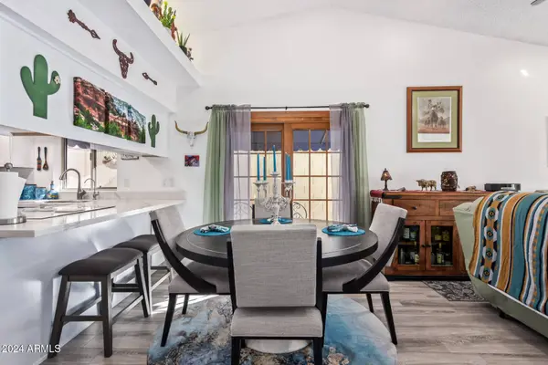 542 S HIGLEY Road #73, Mesa, AZ 85206