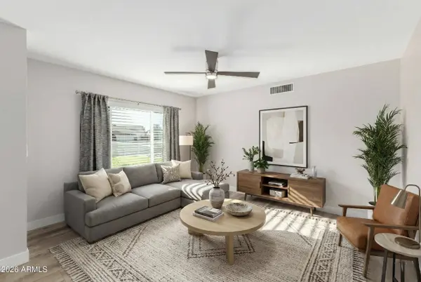 6613 S MCKEMY Street, Tempe, AZ 85283