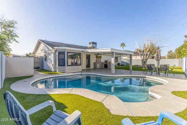 6613 S MCKEMY Street, Tempe, AZ 85283