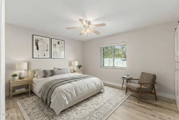 6613 S MCKEMY Street, Tempe, AZ 85283