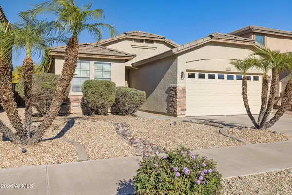 22711 N 17TH Street, Phoenix, AZ 85024