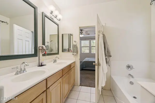 22711 N 17TH Street, Phoenix, AZ 85024