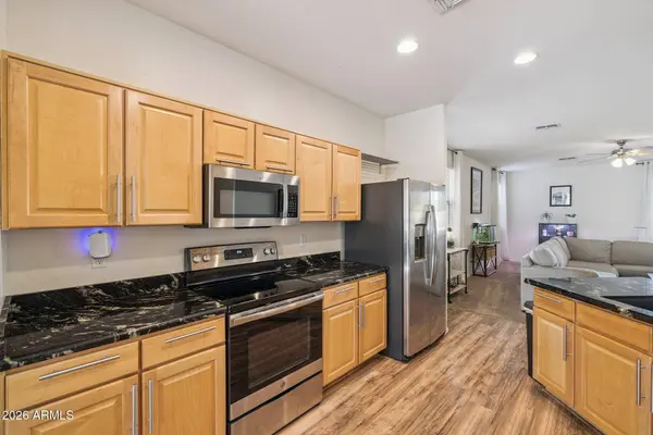 22711 N 17TH Street, Phoenix, AZ 85024