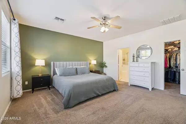 22711 N 17TH Street, Phoenix, AZ 85024