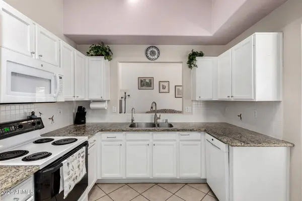 79 W GAIL Drive, Gilbert, AZ 85233