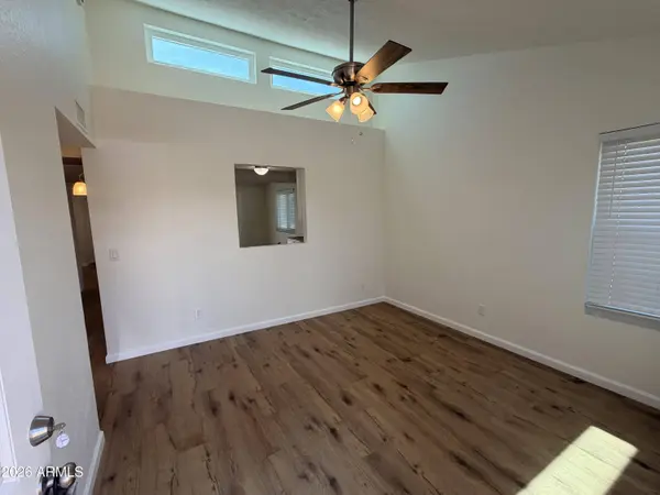 6038 S ALAMEDA Road #2, Gold Canyon, AZ 85118