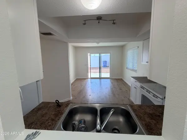 6038 S ALAMEDA Road #2, Gold Canyon, AZ 85118