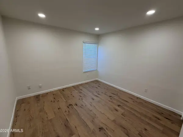 6038 S ALAMEDA Road #2, Gold Canyon, AZ 85118