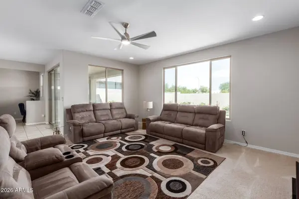 5607 N 87TH Drive, Glendale, AZ 85305