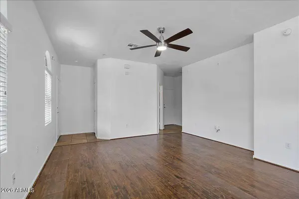 2402 E 5TH Street #1633, Tempe, AZ 85288