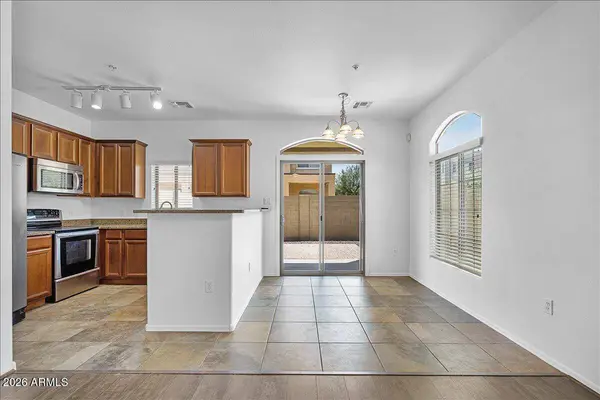 2402 E 5TH Street #1633, Tempe, AZ 85288