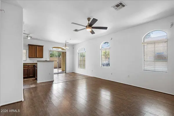 2402 E 5TH Street #1633, Tempe, AZ 85288