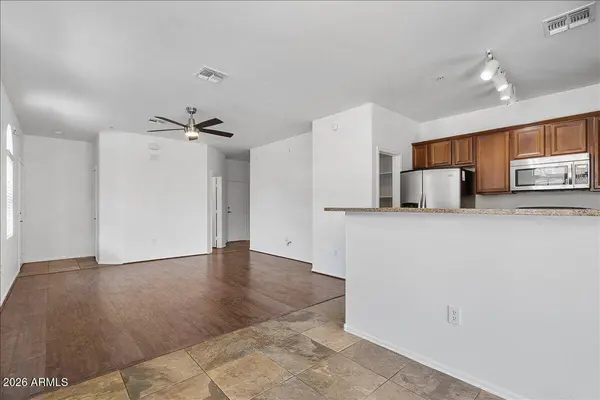 2402 E 5TH Street #1633, Tempe, AZ 85288