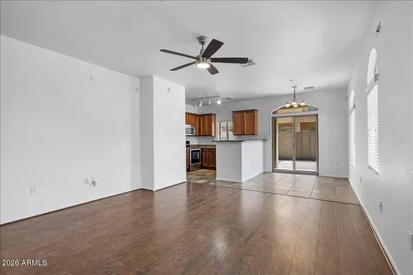 2402 E 5TH Street #1633, Tempe, AZ 85288