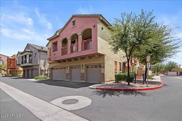 2402 E 5TH Street #1633, Tempe, AZ 85288