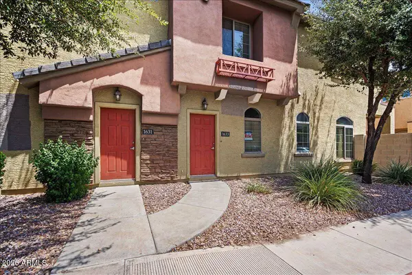 2402 E 5TH Street #1633, Tempe, AZ 85288
