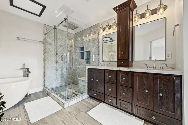 8320 N 85TH Place, Scottsdale, AZ 85258
