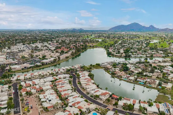 8320 N 85TH Place, Scottsdale, AZ 85258