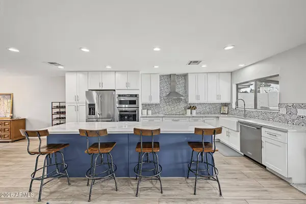 8320 N 85TH Place, Scottsdale, AZ 85258