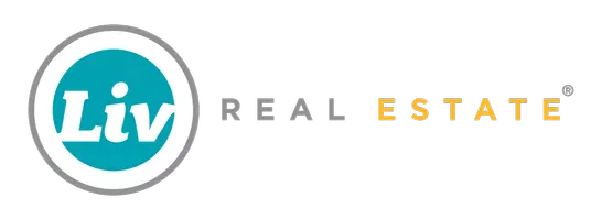 LIV Real Estate