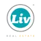 Liv_Primary_Portrait_CMYK_REV1