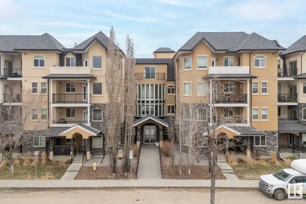 #305 8730 82 AV NW, Edmonton, AB T6C 0Z1