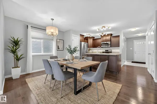 21406 94A AV NW, Edmonton, AB T5T 5X9