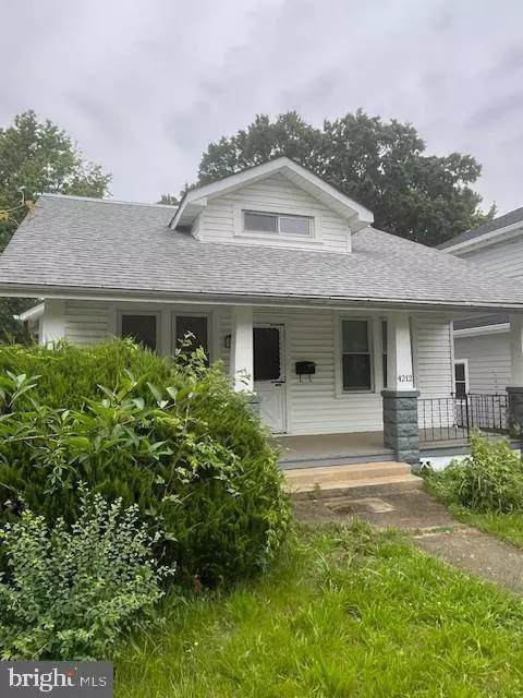 4212 KENNEDY ST, Hyattsville, MD 20781