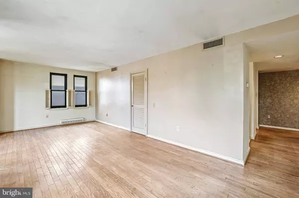 649 C ST SE #208, Washington, DC 20003