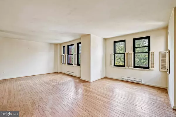 649 C ST SE #208, Washington, DC 20003