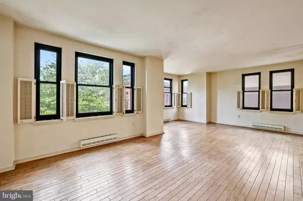 649 C ST SE #208, Washington, DC 20003