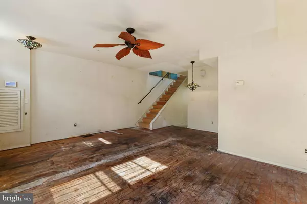 4208 4TH ST NW, Washington, DC 20011