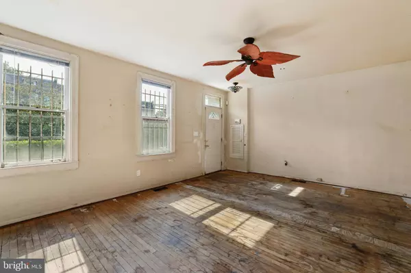 4208 4TH ST NW, Washington, DC 20011